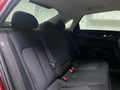 Used 2021  Kia K5 LXS FWD at Ideal Cars Llc near Mesa, AZ