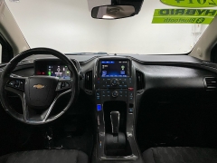 Used 2014 Chevrolet Volt 4d Hatchback UHQ at Ideal Cars Llc near Mesa, AZ