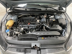 Used 2022  Kia K5 LXS FWD at Ideal Cars Llc near Mesa&comma; AZ