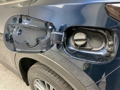 Used 2019  Mazda CX-5 4d SUV FWD Touring at Ideal Cars Llc near Mesa&comma; AZ