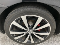 Used 2016 Volkswagen Beetle R-Line 2d Coupe SEL Auto/PZEV at Ideal Cars Llc near Mesa, AZ
