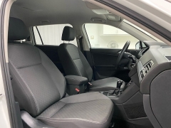 Used 2021 Volkswagen Tiguan 2.0T S FWD at Ideal Cars Llc near Mesa, AZ
