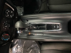 Used 2021  Honda HR-V Sport 2WD CVT at Ideal Cars Llc near Mesa&comma; AZ