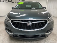 Used 2021  Buick Enclave FWD 4dr Preferred at Ideal Cars Llc near Mesa&comma; AZ
