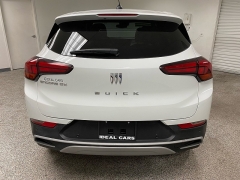 Used 2025  Buick Encore GX FWD 4dr Preferred at Ideal Cars Llc near Mesa&comma; AZ