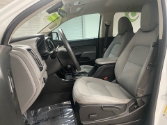 Used 2021  GMC Canyon 2WD Crew Cab 128" Elevation Standard at Ideal Cars Llc near Mesa, AZ