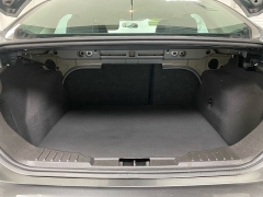 Used 2017  Ford Focus 4d Sedan SE at Ideal Cars Llc near Mesa&comma; AZ