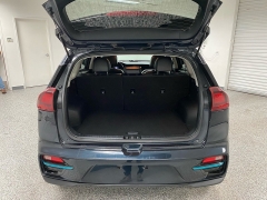 Used 2022 Kia Niro EV S FWD at Ideal Cars Llc near Mesa, AZ