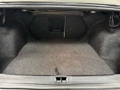 Used 2015  Chrysler 200 4d Sedan Limited I4 at Ideal Cars Llc near Mesa&comma; AZ