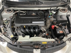 Used 2003 Pontiac Vibe 4d Wagon FWD at Ideal Cars Llc near Mesa, AZ