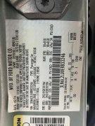 Used 2014  Lincoln MKZ Hybrid 4d Sedan at Ideal Cars Llc near Mesa&comma; AZ