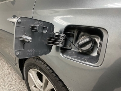 Used 2018  Hyundai Sonata 4d Sedan SEL at Ideal Cars Llc near Mesa&comma; AZ