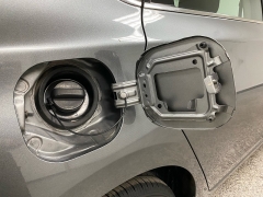 Used 2019  Nissan Sentra 4d Sedan SV at Ideal Cars Llc near Mesa&comma; AZ