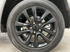 Used 2020  Jeep Grand Cherokee 4d SUV 2WD Laredo Altitude at Ideal Cars Llc near Mesa&comma; AZ