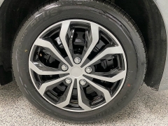 Used 2019  Ford Fusion 4d Sedan FWD S at Ideal Cars Llc near Mesa&comma; AZ