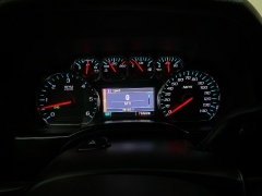 Used 2015  Chevrolet Tahoe 4d SUV RWD LS at Ideal Cars Llc near Mesa&comma; AZ