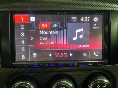 Used 2014  Dodge Challenger 2d Coupe R/T at Ideal Cars Llc near Mesa, AZ