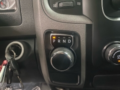 Used 2019 Ram 1500 Classic 2WD Quad Cab Tradesman at Ideal Cars Llc near Mesa, AZ