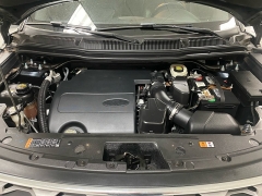 Used 2017  Ford Explorer 4d SUV FWD XLT at Ideal Cars Llc near Mesa, AZ