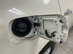 Used 2013  Nissan Rogue 4d SUV FWD S at Ideal Cars Llc near Mesa, AZ