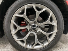 Used 2021  Dodge Charger SXT RWD at Ideal Cars Llc near Mesa&comma; AZ