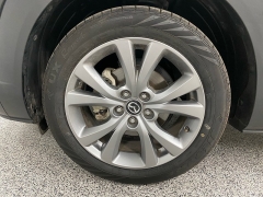 Used 2021 Mazda CX-30 Select FWD at Ideal Cars Llc near Mesa, AZ