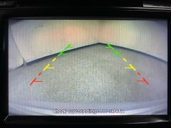 Used 2018  Nissan Maxima 4d Sedan SV at Ideal Cars Llc near Mesa&comma; AZ