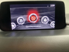 Used 2020  Mazda CX-5 4d SUV AWD Grand Touring at Ideal Cars Llc near Mesa, AZ