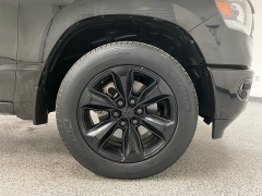 Used 2019  Ram 1500 2WD Crew Cab Big Horn/Lone Star at Ideal Cars Llc near Mesa, AZ
