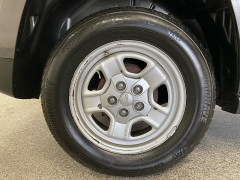 Used 2014  Jeep Patriot 4d SUV FWD Sport at Ideal Cars Llc near Mesa&comma; AZ