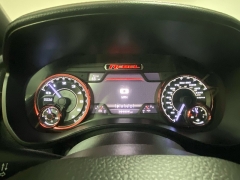 Used 2020  Ram 1500 2WD Crew Cab Rebel at Ideal Cars Llc near Mesa, AZ