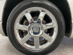 Used 2005  Chrysler Pacifica 4d SUV AWD Limited at Ideal Cars Llc near Mesa&comma; AZ