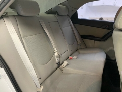 Used 2011 Kia Forte 4d Sedan EX at Ideal Cars Llc near Mesa, AZ