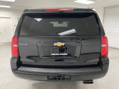 Used 2015  Chevrolet Suburban 4d SUV 4WD LT at Ideal Cars Llc near Mesa&comma; AZ