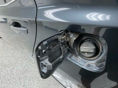 Used 2010 Lexus HS 250h 4dr Sdn Hybrid Premium at Ideal Cars Llc near Mesa, AZ