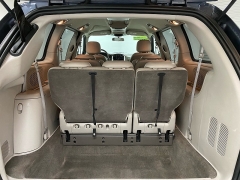 Used 2007  Chrysler Town & Country 4d Wagon Touring at Ideal Cars Llc near Mesa&comma; AZ