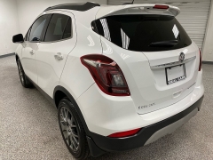 Used 2019  Buick Encore 4d SUV FWD Sport Touring at Ideal Cars Llc near Mesa&comma; AZ