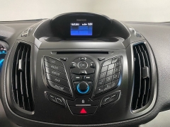 Used 2013  Ford Escape 4d SUV FWD SE at Ideal Cars Llc near Mesa, AZ