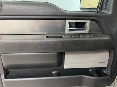 Used 2013  Ford F-150 4WD Supercrew FX4 5 1&sol;2 at Ideal Cars Llc near Mesa&comma; AZ