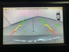 Used 2017  Ford Fusion 4d Sedan SE 1&period;5L EcoBoost at Ideal Cars Llc near Mesa&comma; AZ