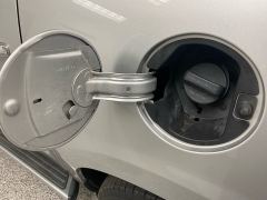 Used 2016  Chevrolet Traverse 4d SUV FWD LS at Ideal Cars Llc near Mesa, AZ