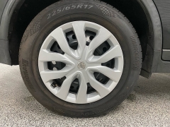 Used 2018  Nissan Rogue 4d SUV FWD S at Ideal Cars Llc near Mesa, AZ