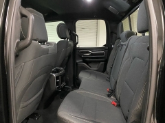 Used 2019  Ram 1500 2WD Quad Cab Big Horn&sol;Lone Star at Ideal Cars Llc near Mesa&comma; AZ