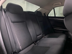 Used 2019 Chrysler 300 4d Sedan RWD Touring at Ideal Cars Llc near Mesa, AZ