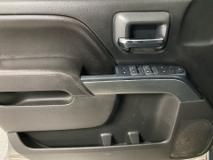 Used 2017  Chevrolet Silverado 1500 2WD Crew Cab LT at Ideal Cars Llc near Mesa&comma; AZ