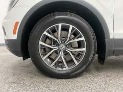 Used 2021  Volkswagen Tiguan 2&period;0T S FWD at Ideal Cars Llc near Mesa&comma; AZ