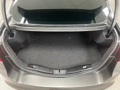 Used 2017  Ford Fusion 4d Sedan SE 1&period;5L EcoBoost at Ideal Cars Llc near Mesa&comma; AZ