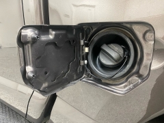 Used 2017  Nissan Titan 4WD Crew Cab SL at Ideal Cars Llc near Mesa&comma; AZ