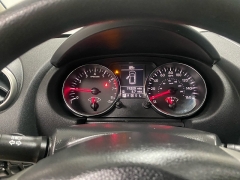 Used 2015 Nissan Rogue Select 4d SUV FWD S at Ideal Cars Llc near Mesa, AZ