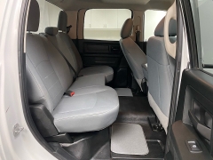 Used 2018  Ram 1500 4WD Crew Cab Tradesman Longbed at Ideal Cars Llc near Mesa&comma; AZ